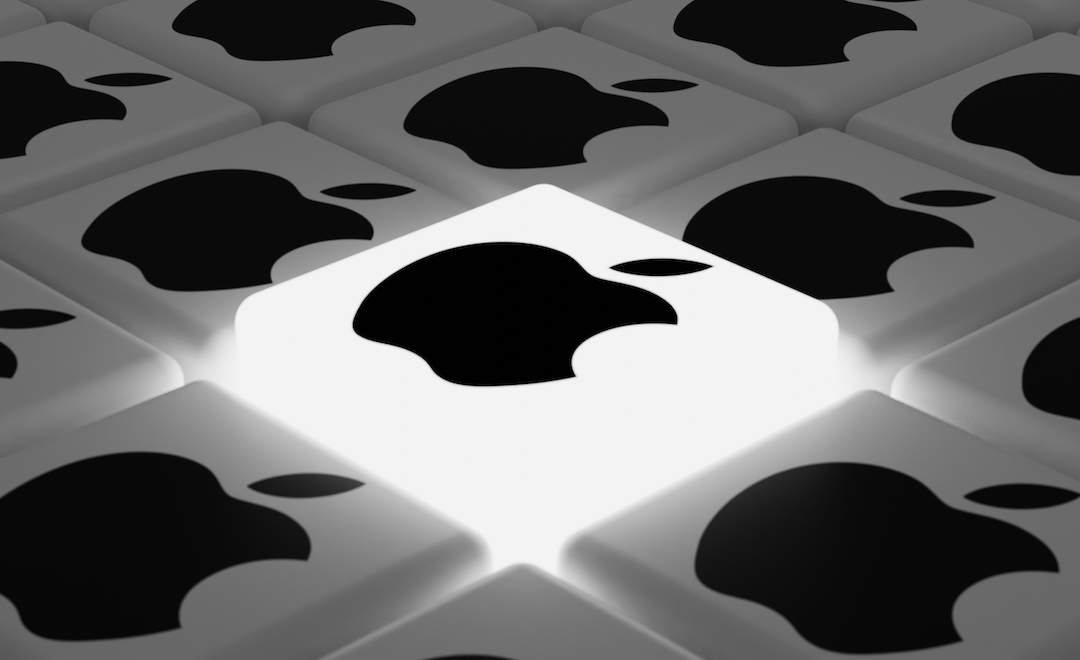 Apple-News-Quartiles-Word-Game-1-1712916