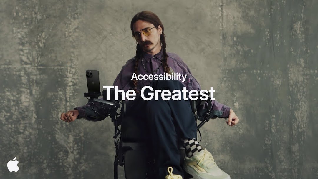 Apple-The-Greatest-Emmy-Award-Accessibil
