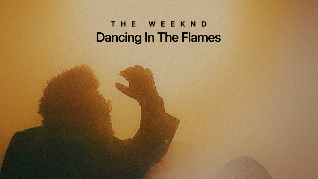 Apple-The-Weeknd-Dancing-In-The-Flames-1