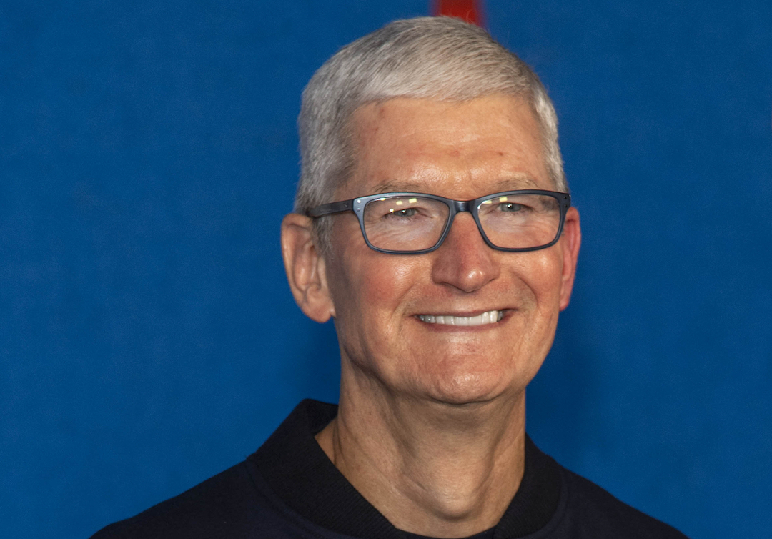Apple-Tim-Cook-Vision-Pro-Price-Why-1-17