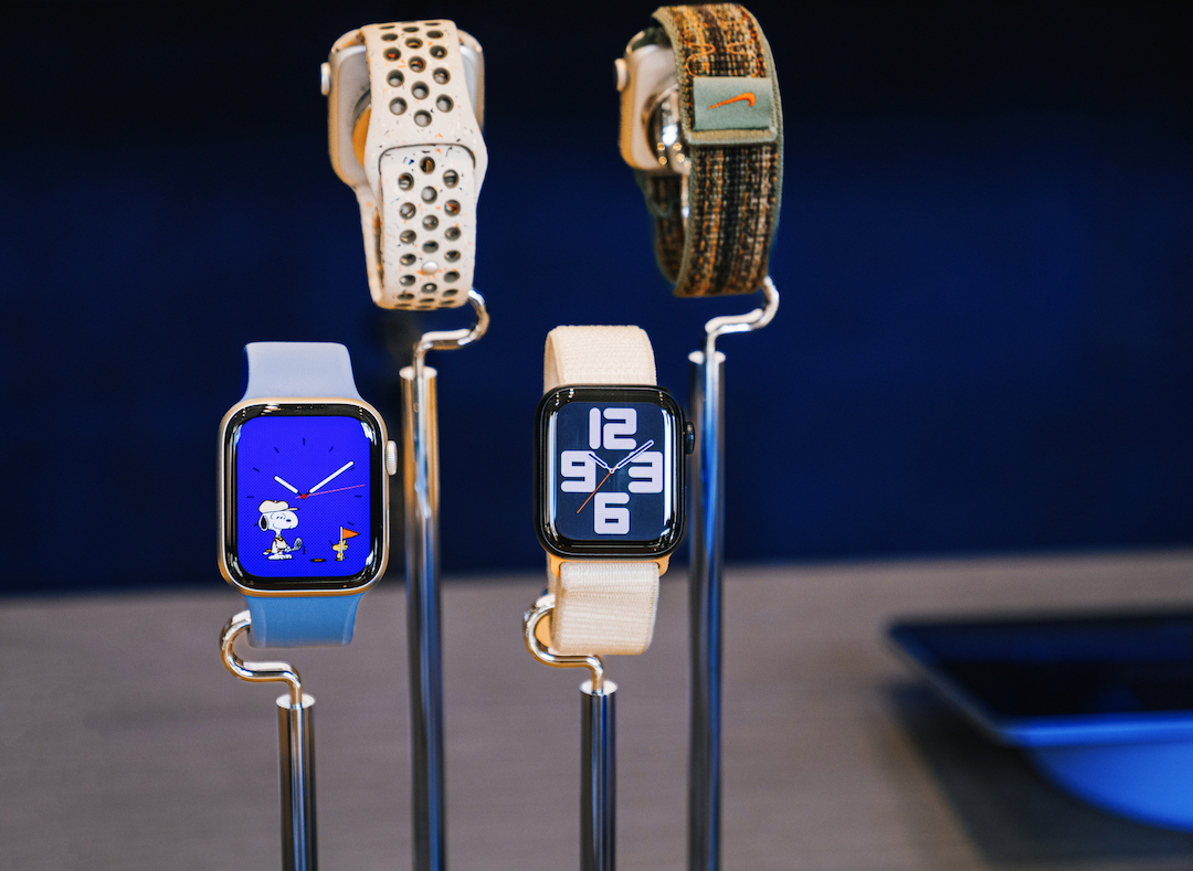 Apple-Watch-Series-9-Ultra-2-US-Import-B