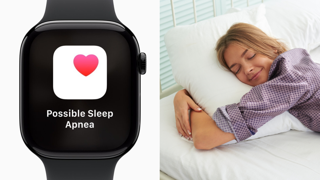 Apple-Watch-watchOS-11-Sleep-Apnea-FDA-1