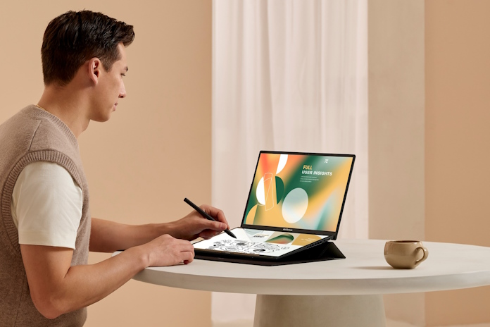 Asus-Zenbook-Duo-Dual-Screen-Laptop-1-17