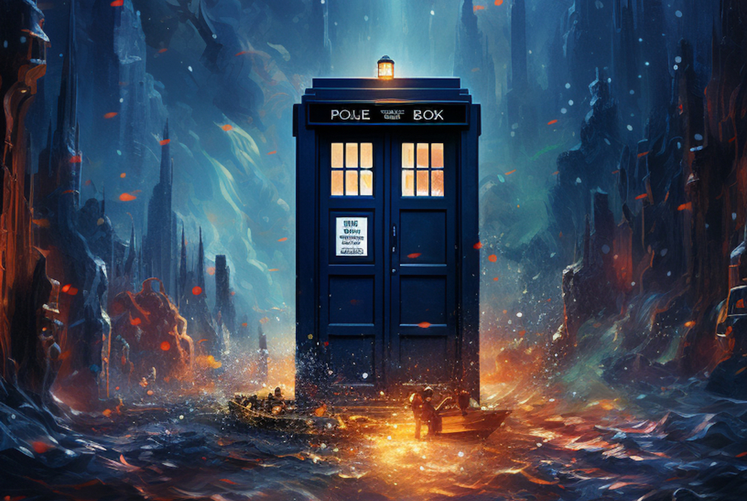 BBC-Generative-AI-Doctor-Who-1-171015221