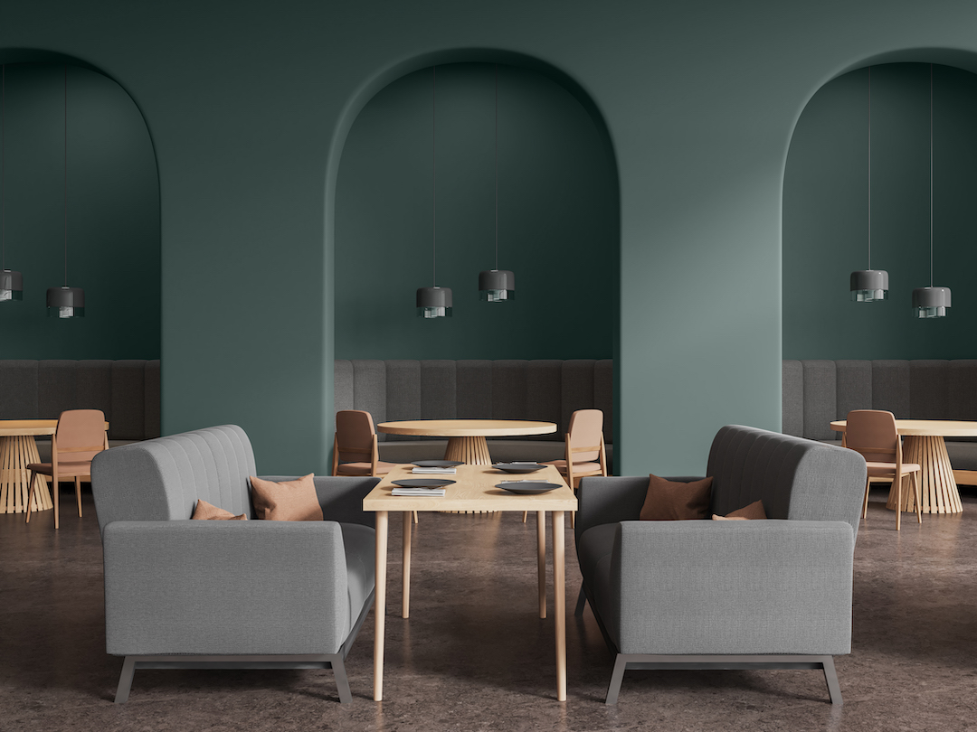 BEHR-2026-Color-Of-The-Year-COTY-Hidden-