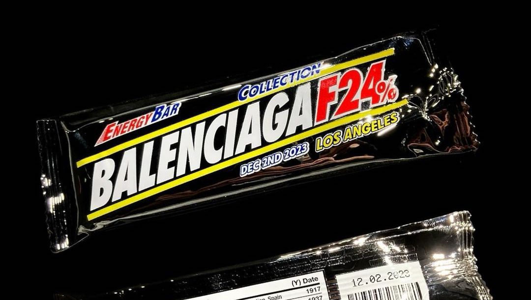 Balenciaga-Energy-Bar-Fall-2024-Invite-1