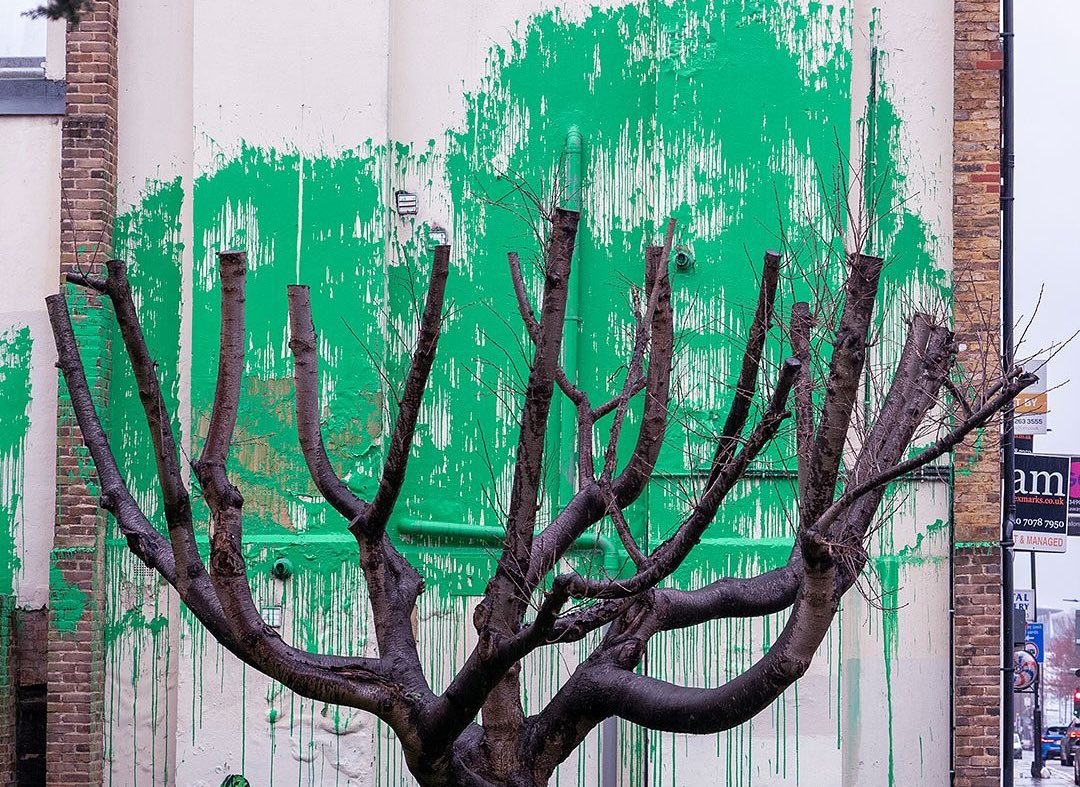 Banksy-Tree-Mural-1-1710762744.jpeg