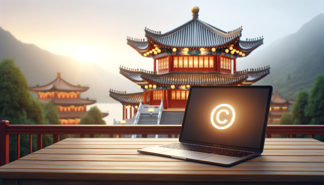 Beijing-AI-Generated-Art-Copyright-Lawsu