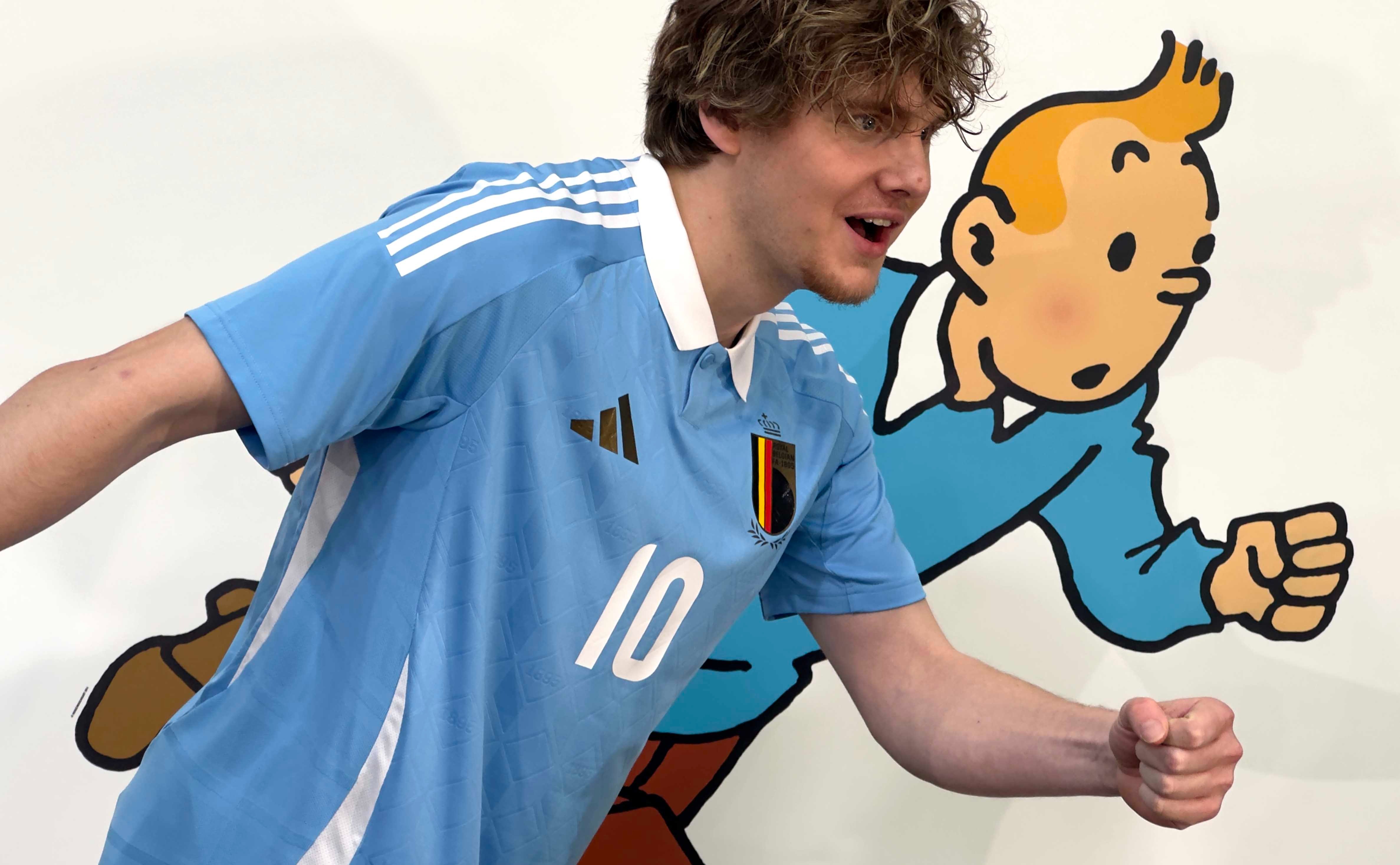 Belgium-Euro-2024-Tintin-Adidas-Away-Kit
