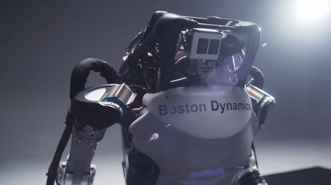 Boston-Dynamics-Atlas-Retires-1-17133302