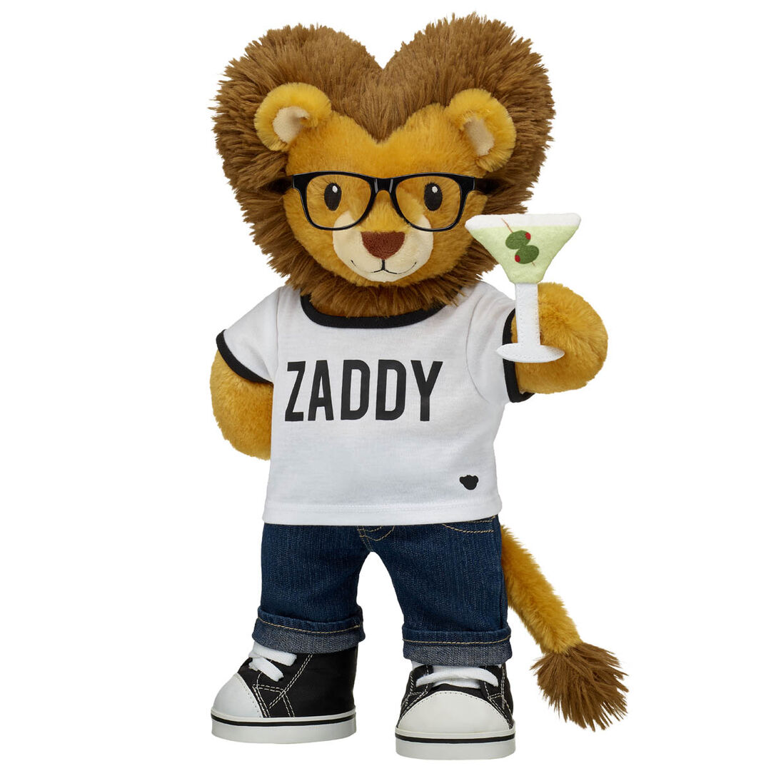 build-a-bear-debuts-18-after-dark-plushies-for-a-warm-spicy