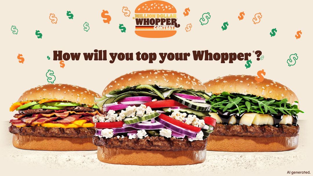 Burger-King-Million-Dollar-Whopper-AI-Ge