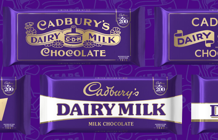 Cadbury-200th-Anniversary-Packaging-1-17