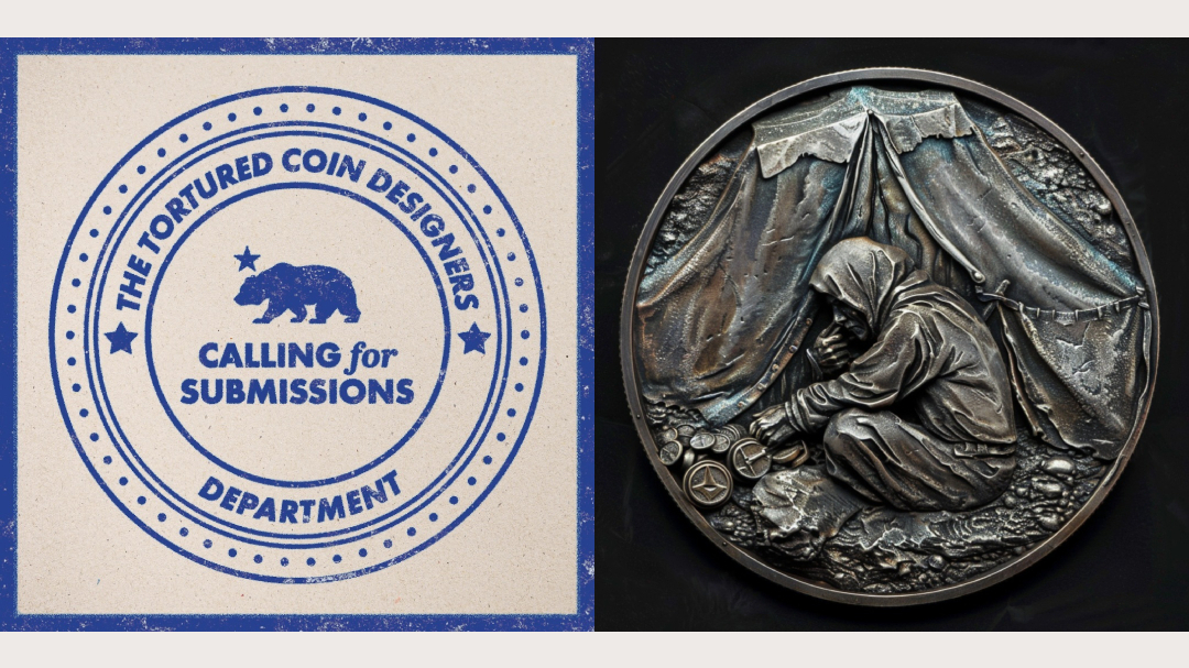 California-New-Dollar-Coin-Design-Contes