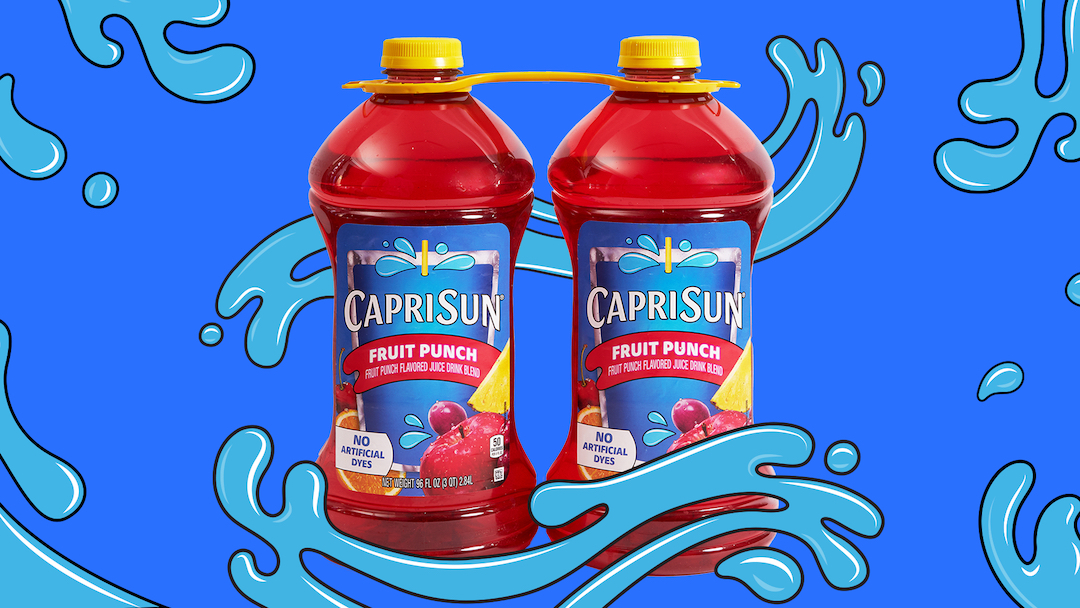 Capri-Sun-Multi-Serve-Pouch-Bottle-1-171