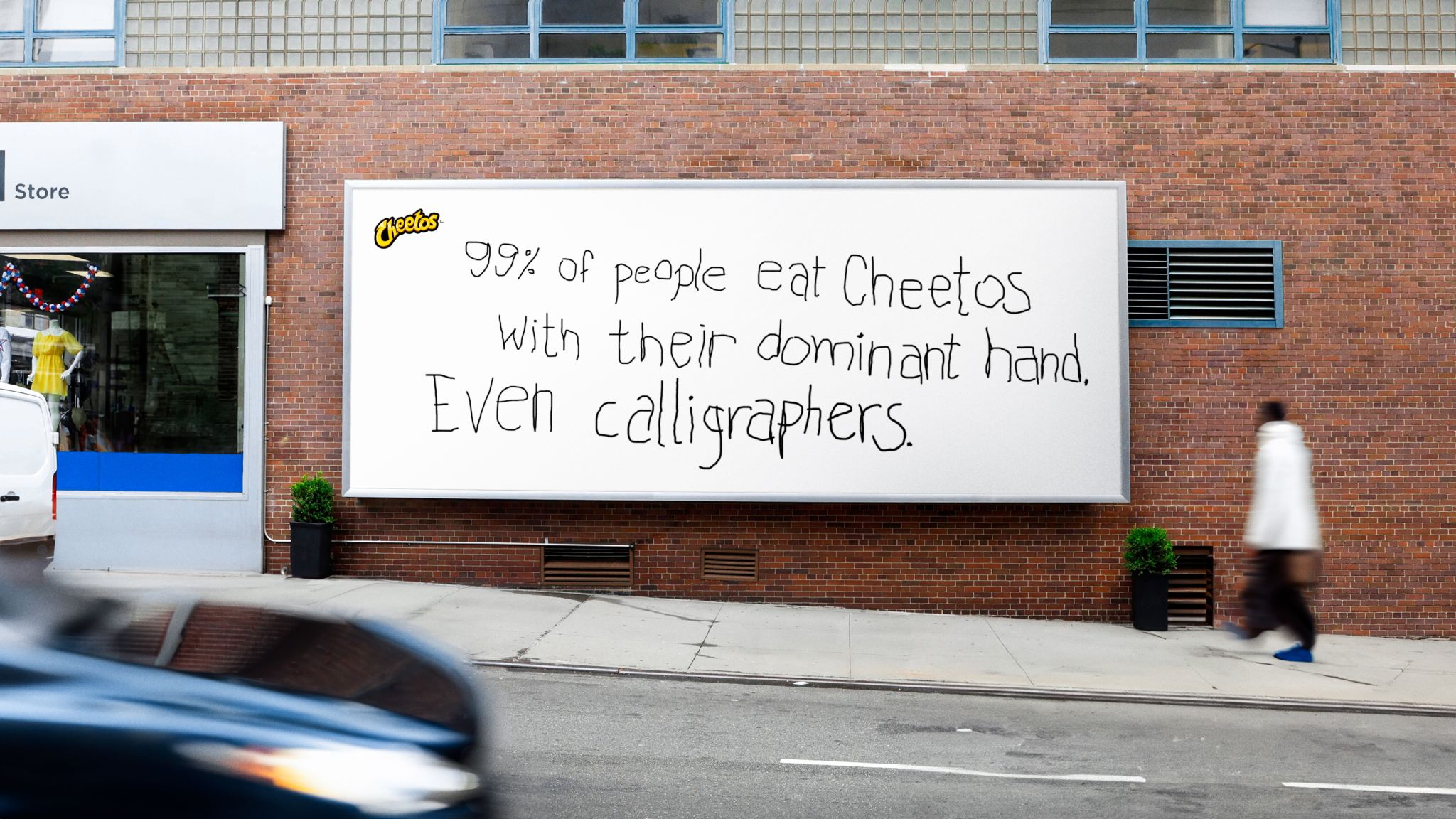 Cheetos-99-Other-Hand-1-1713374083.jpeg