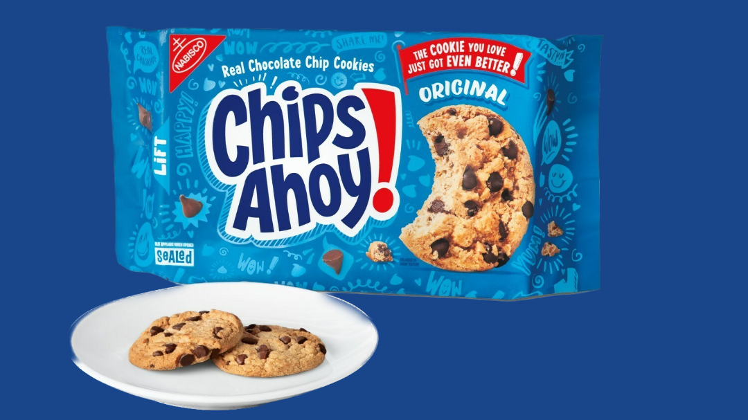 Chips-Ahoy-New-Recipe-Packaging-1-171099