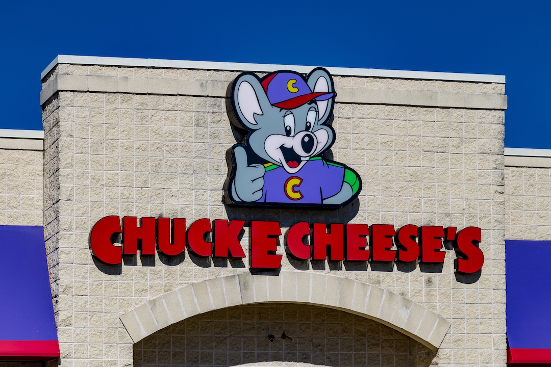 Chuck-E-Cheese-Discontinues-Animatronics