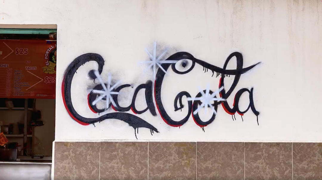 Coca-Cola-Graffiti-Logos-Welcome-1-17117
