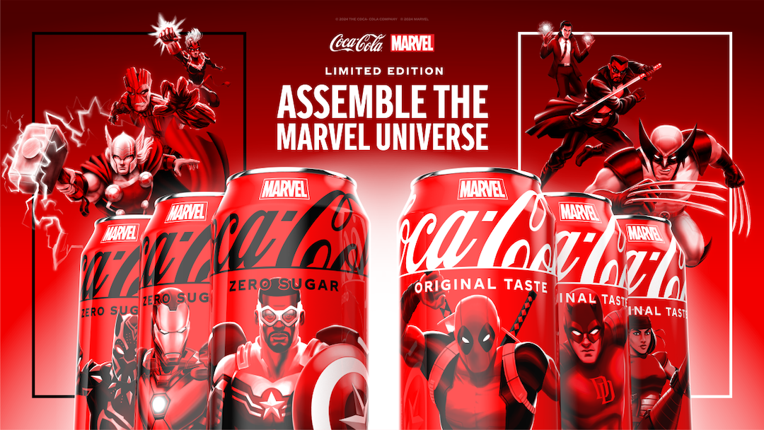 Coca-Cola-Marvel-Superheroes-Comics-1-17