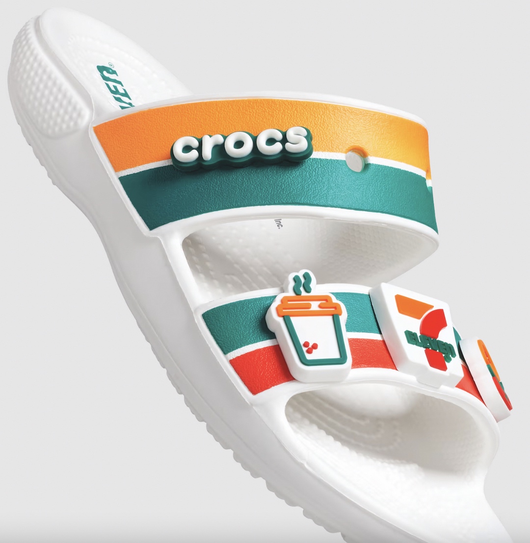 Crocs 7 Eleven 2 1663726081