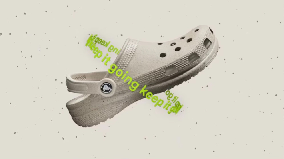 Crocs-Recycled-Clogs-Keep-It-Going-1-172