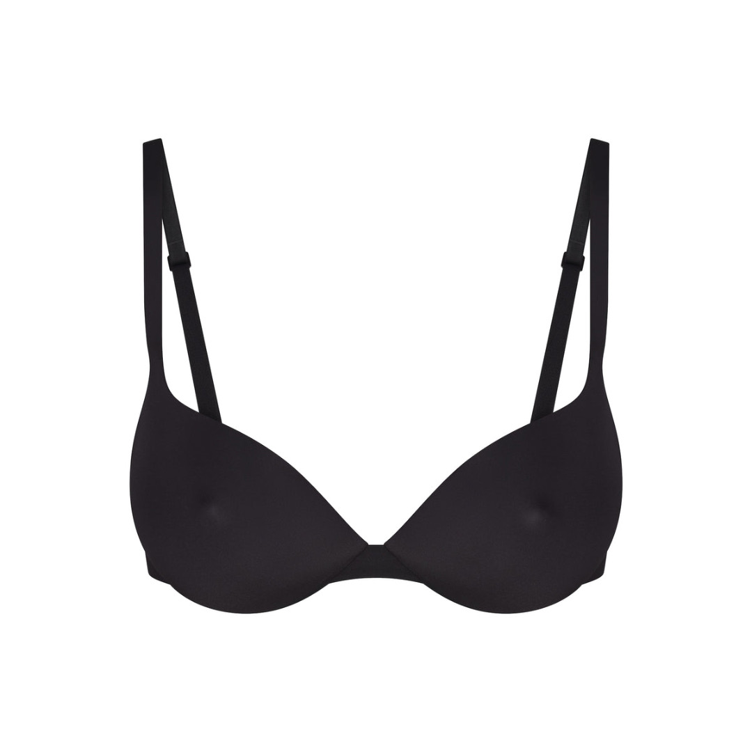 kim-kardashian-s-skims-launches-bra-with-nipple-detail-to-expose