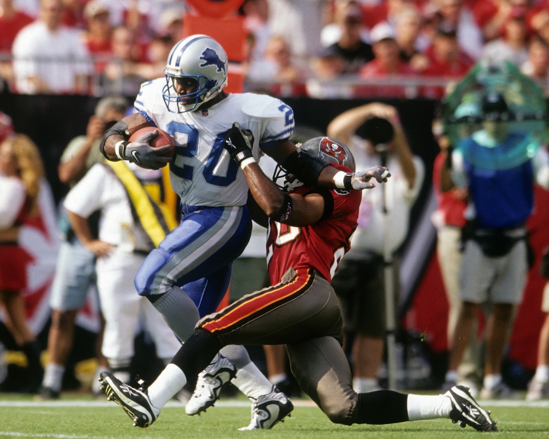 Detroit-Lions-Sued-By-Photographer-Over-