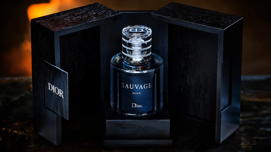 Dior-Baccarat-Sauvage-Bottle-1-170867127
