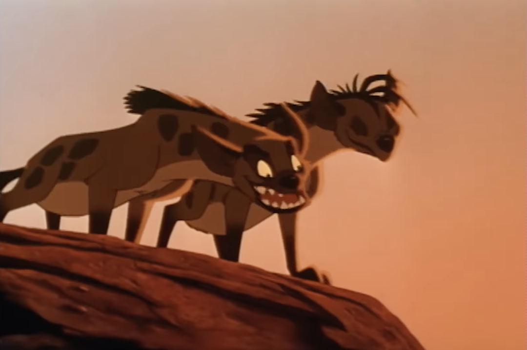 Disney-Confirms-Lion-King-Hyena-Theory-1