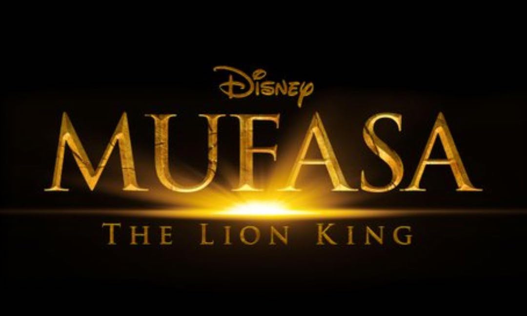 Disney-Mufasa-The-Lion-King-First-Look-1