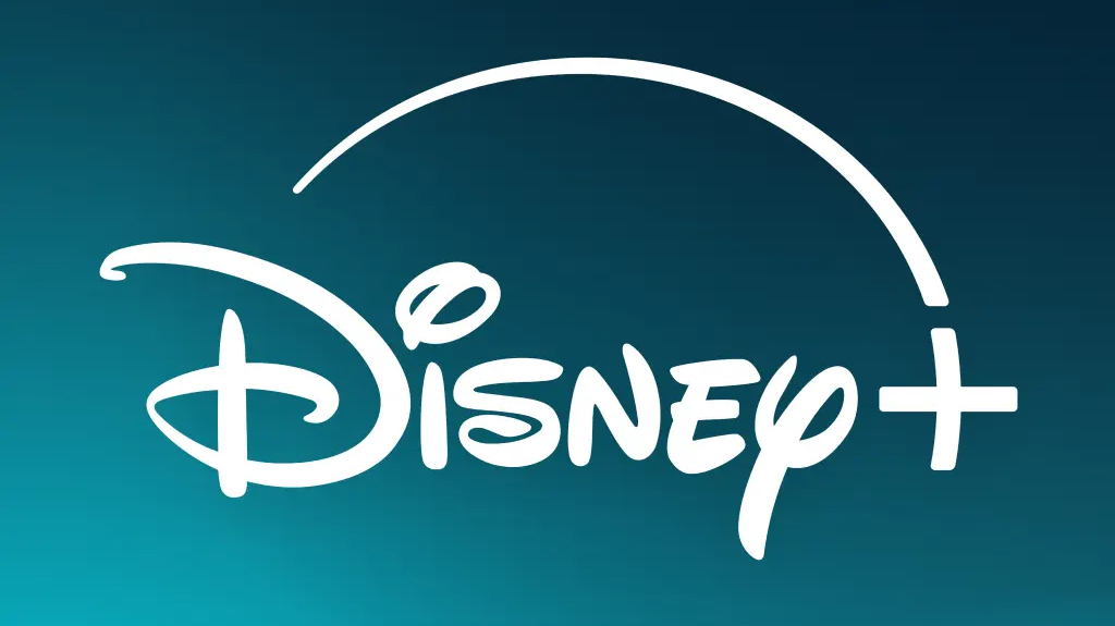 Disney-Plus-Logo-Green-Hulu-1-1711420993