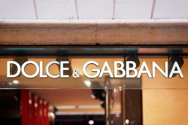 Dolce & Gabbana Joins Luxury Fashion Giants In Going Fur-Free ...