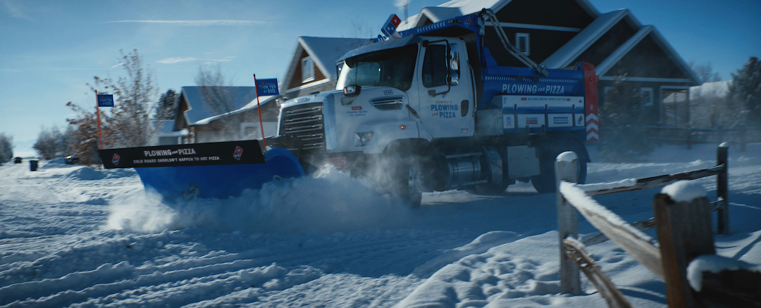 Dominos-Snow-Plowing-For-Pizza-Winter-1-