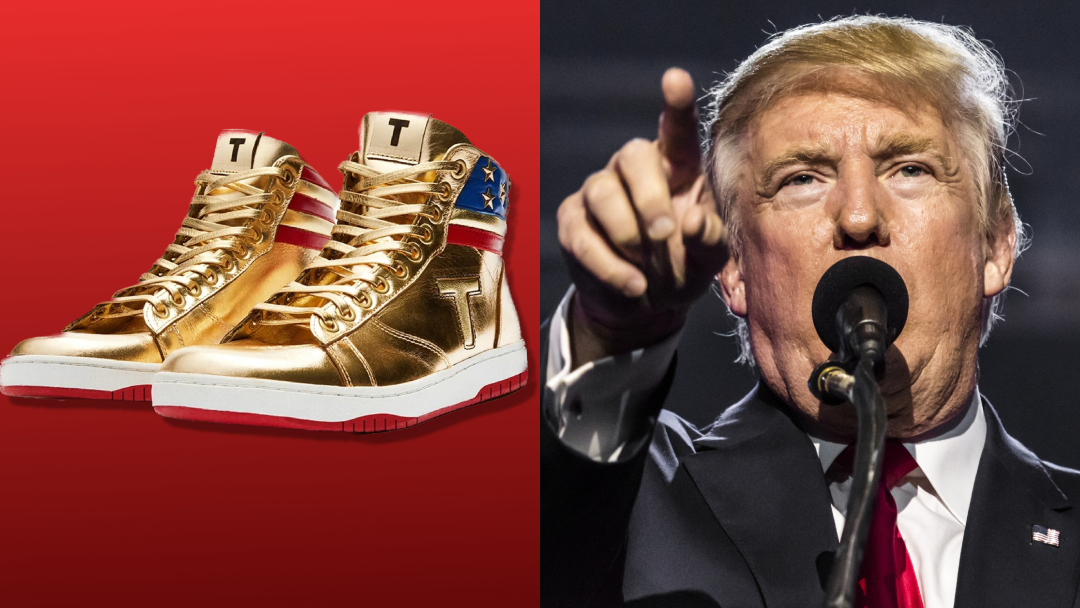Donald-Trump-Sneakers-Christian-Loubouti