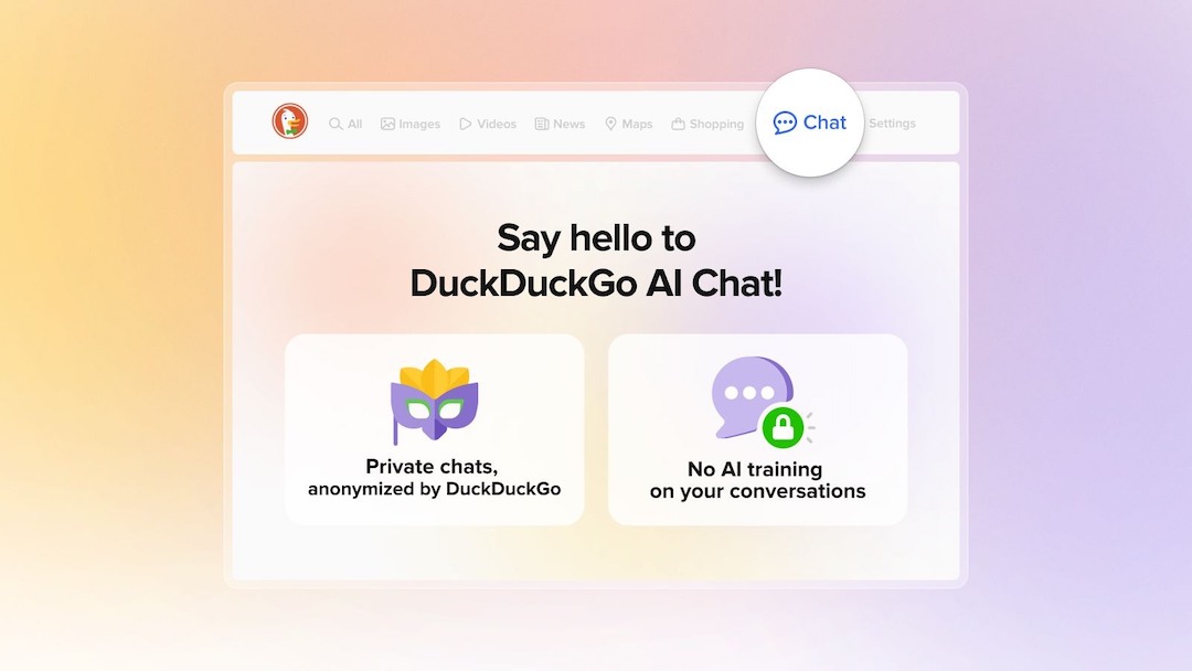 DuckDuckGo-Duck-Go-AI-Chat-No-Training-1