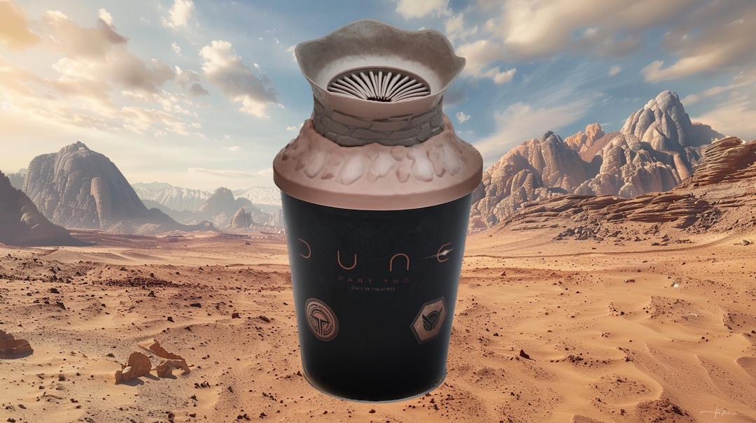 Dune-Two-Popcorn-Bucket-NSFW-Design-1-17
