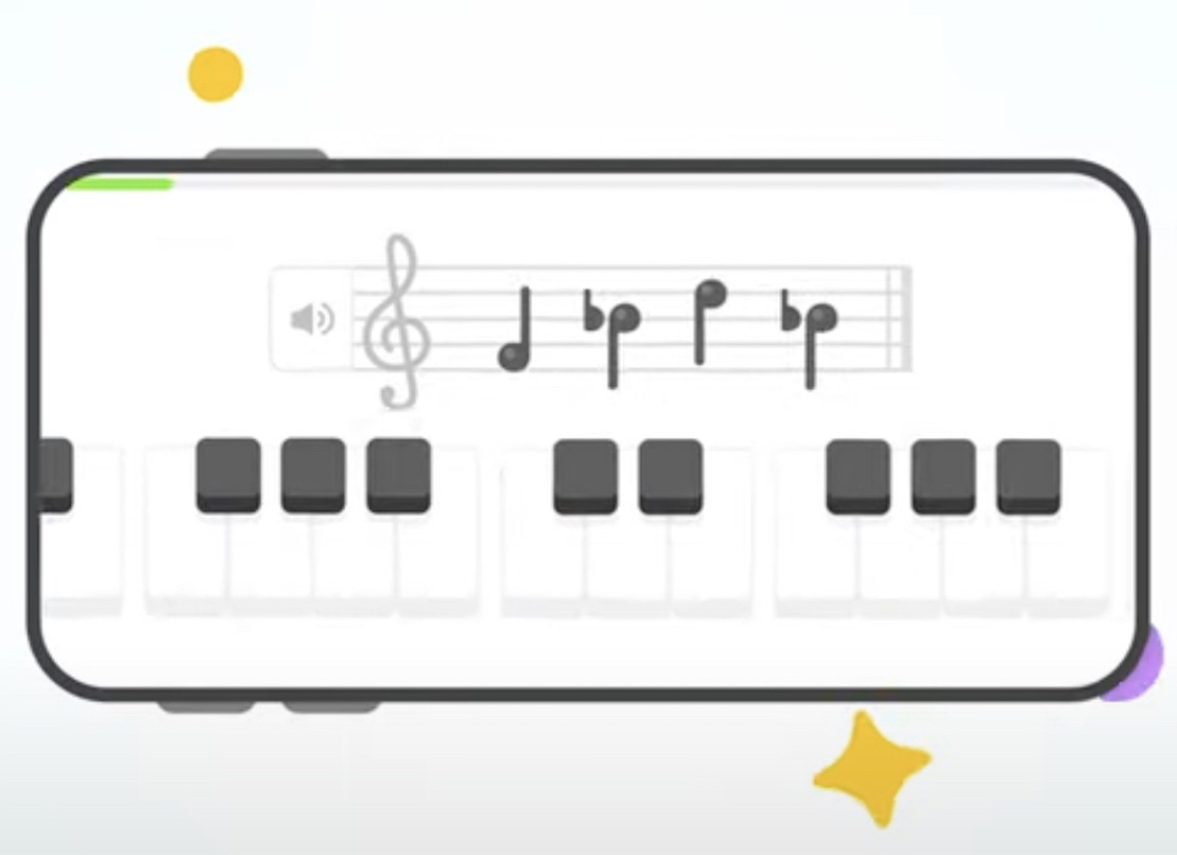 Duolingo Will Teach You How To Play Musical Instruments One Lesson At A