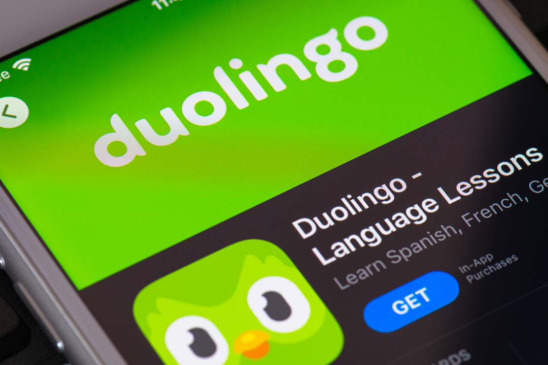 Duolingo Will Teach You How To Play Musical Instruments One Lesson At A ...