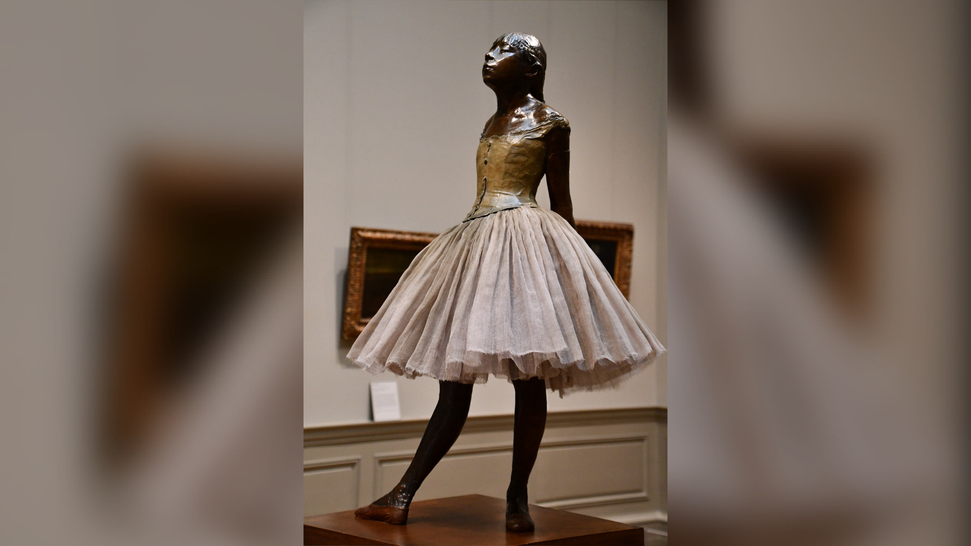 Edgar-Degas-Fourteen-Year-Old-Dancer-Sta