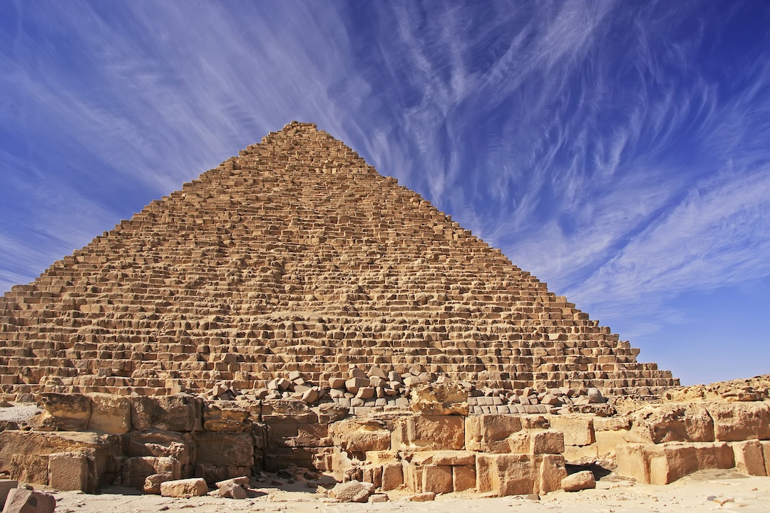 Egypt-Pyramid-Renovation-Granite-1-17067