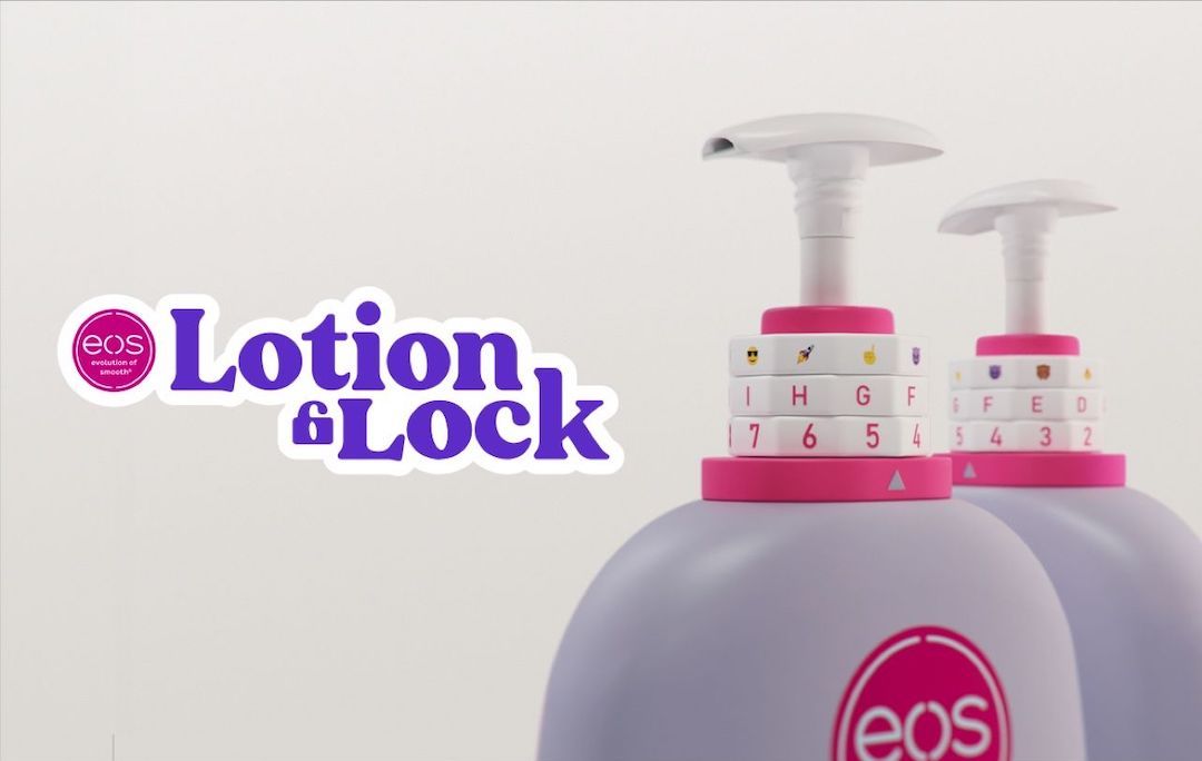 Eos-Lotion-Lock-1-1703062821.jpeg