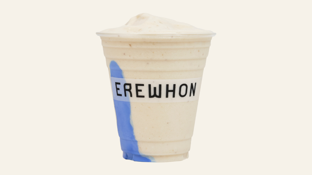 Erewhon-Vacation-Sunscreen-Smoothie-1-17