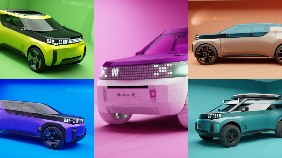 Fiat-Panda-Concept-Cars-Future-EVs-1-170
