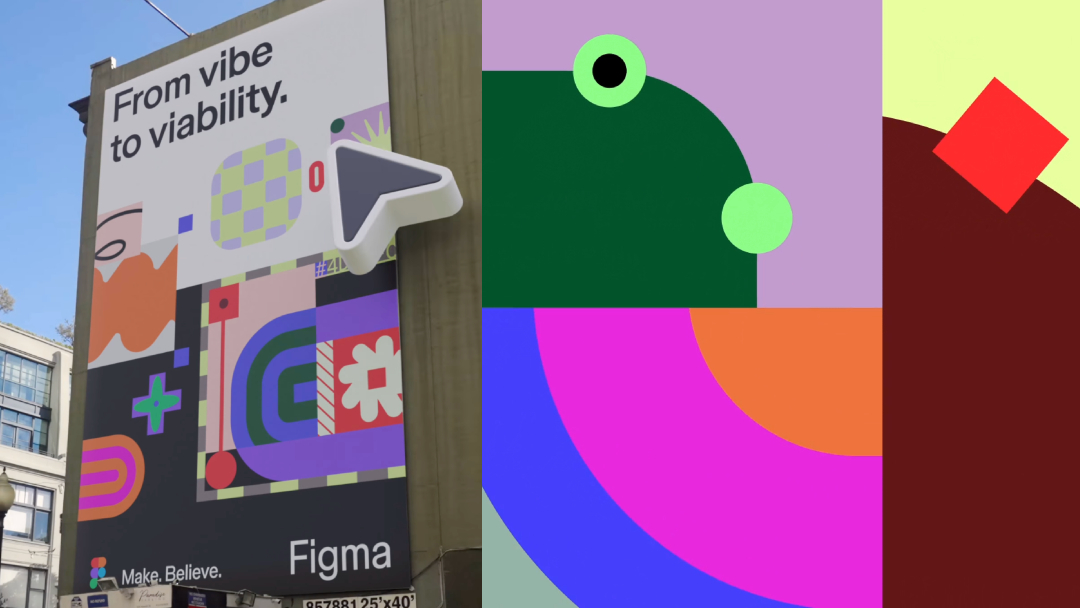 Figma-Redesign-Brand-Visual-Identity-Des