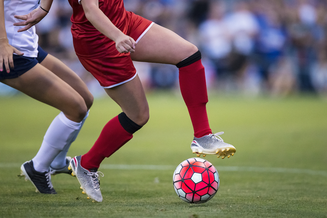 football-manager-game-to-feature-women-s-teams-for-first-time-ever