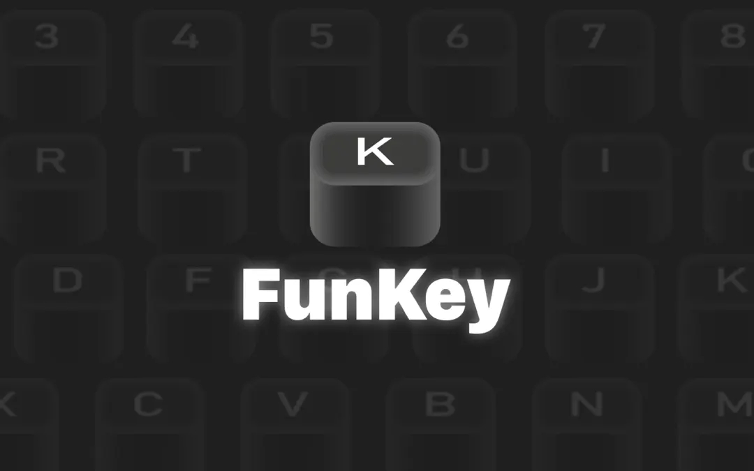 FunKey-Mac-Mechanical-Keyboard-Mouse-Cli