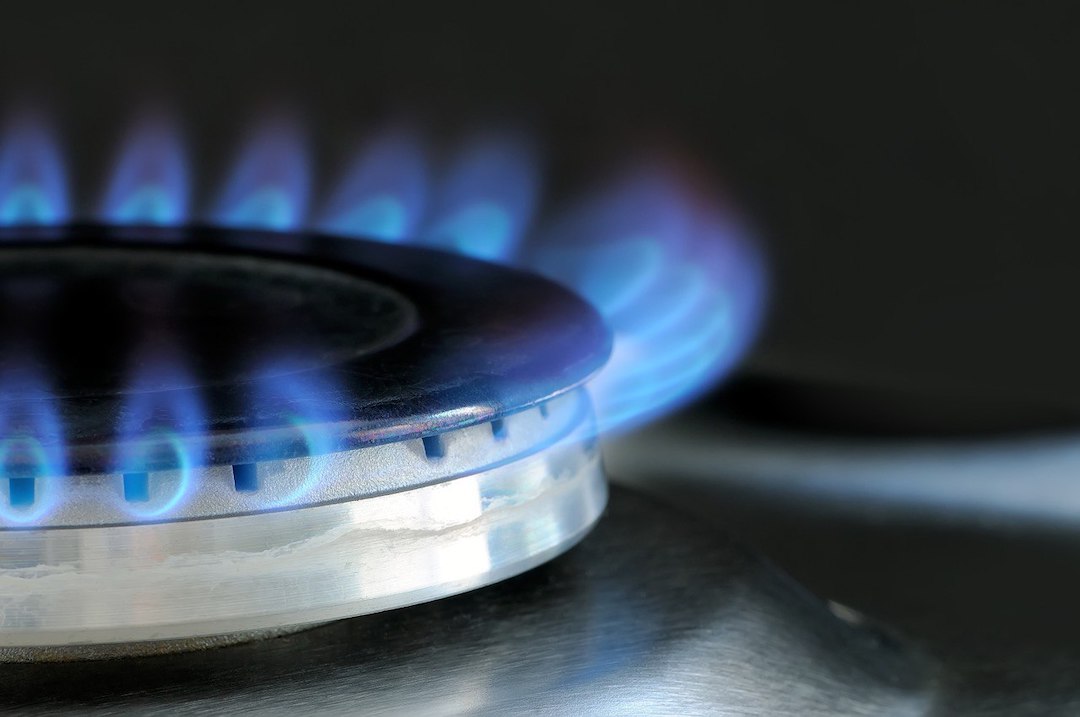US Safety Agency Considers Gas Stove Ban, But Are There Affordable