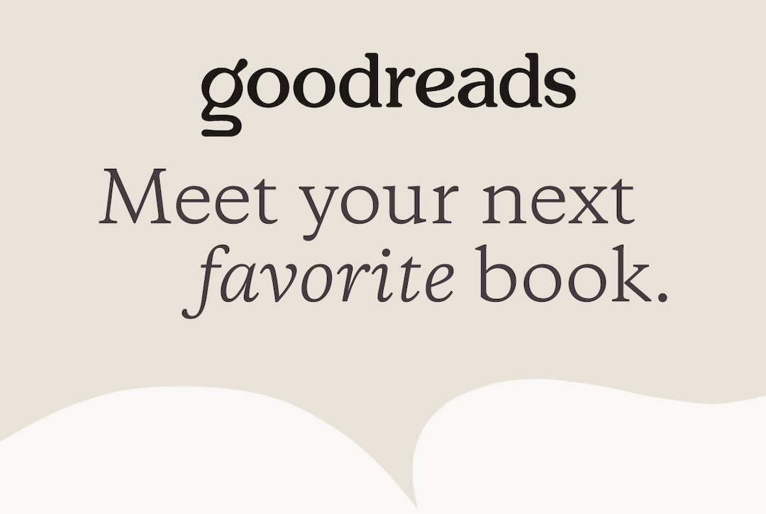 Goodreads-New-Logo-Rebrand-1-1753085191.