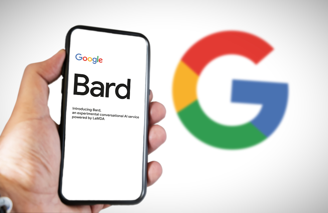Google-Bard-Rebrands-To-Gemini-Logo-1-17